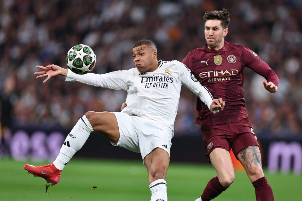 是全球顶尖 是全球顶尖