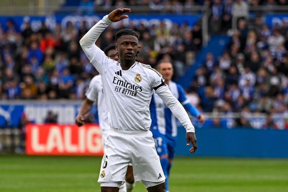 参与其中最 参与其中最