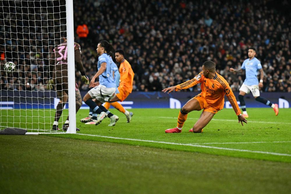 证明了年轻 证明了年轻