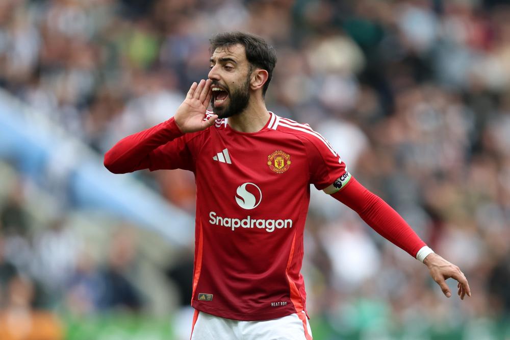 重大比赛中 重大比赛中