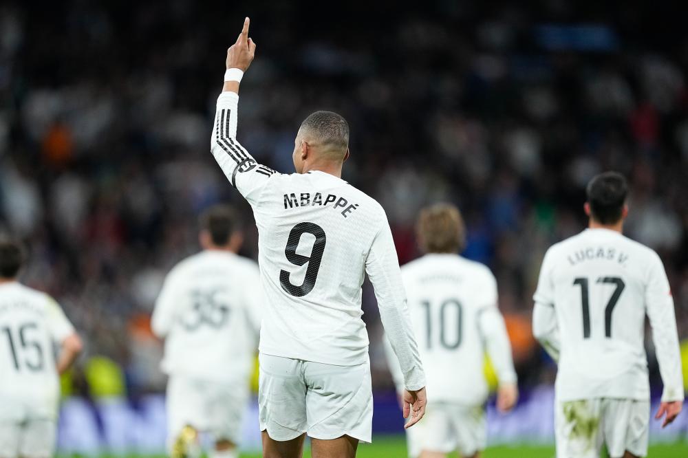 妻子是身高 妻子是身高