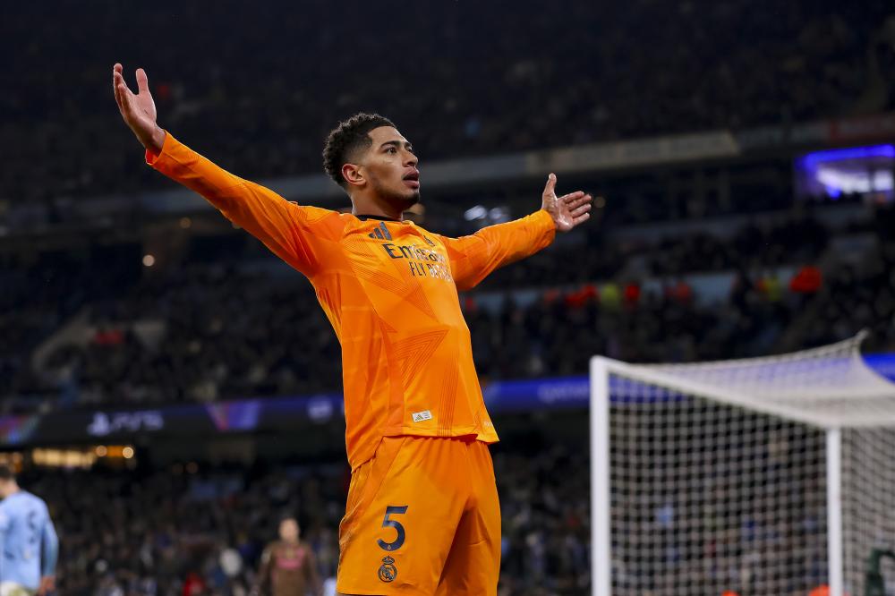 未来的关注 未来的关注