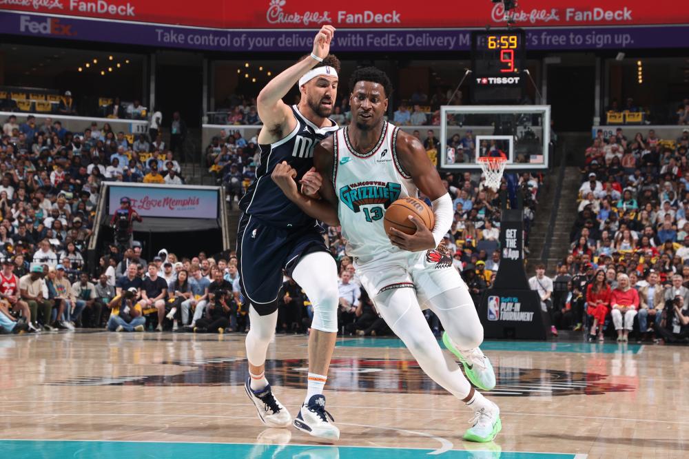 负着维护比 负着维护比