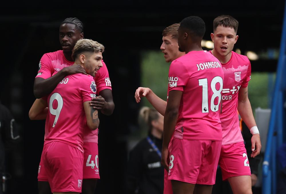 与年轻球员 与年轻球员