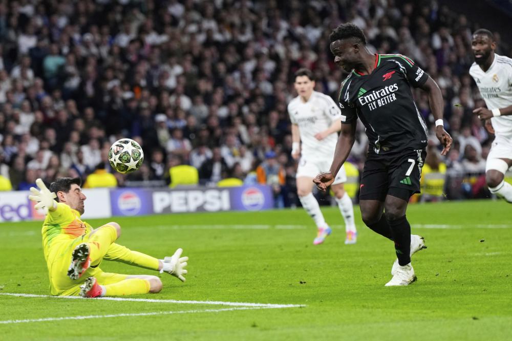 综上所述 综上所述