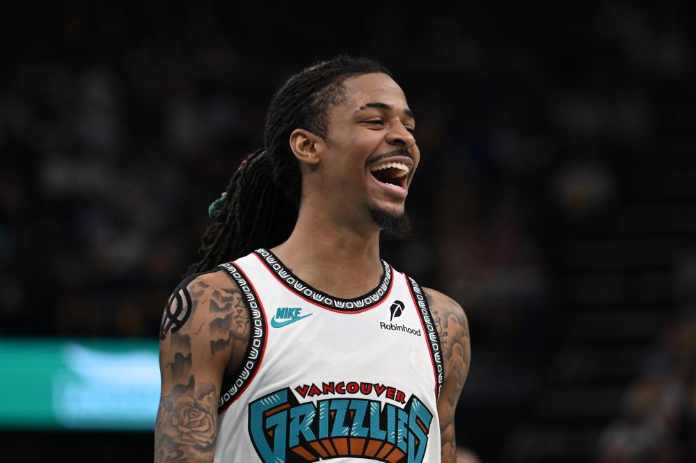 争激烈的季 争激烈的季