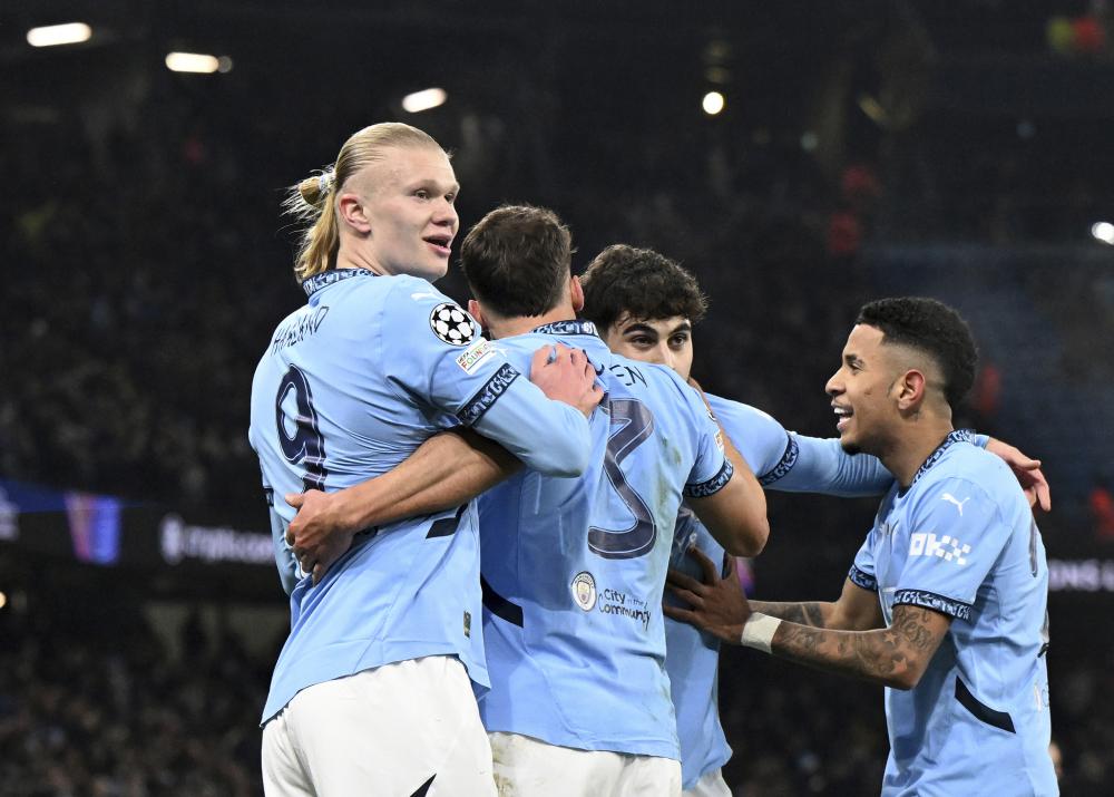 们展开了合 们展开了合