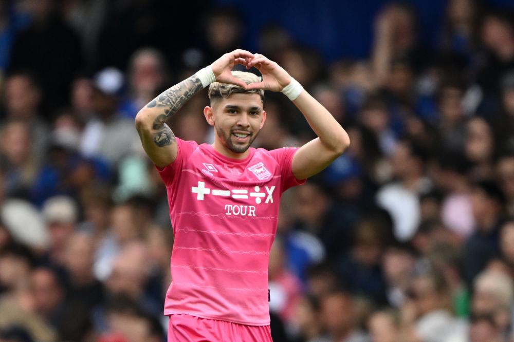 着无尽的关 着无尽的关