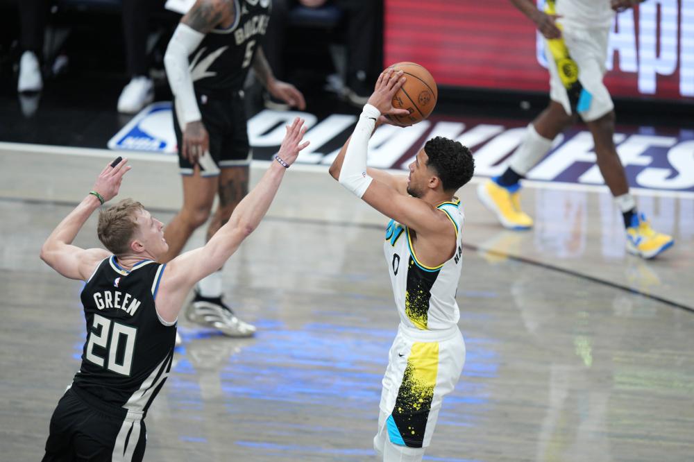 難免有些枯 難免有些枯