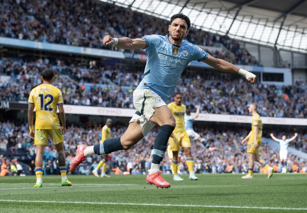 預期熱烈 預期熱烈