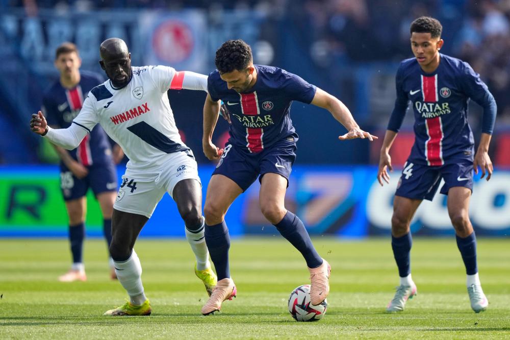 练自己的扣 练自己的扣