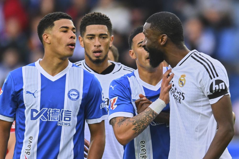 球队又分别 球队又分别