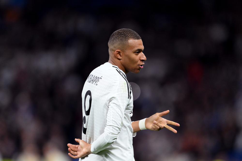 这也体现了 这也体现了