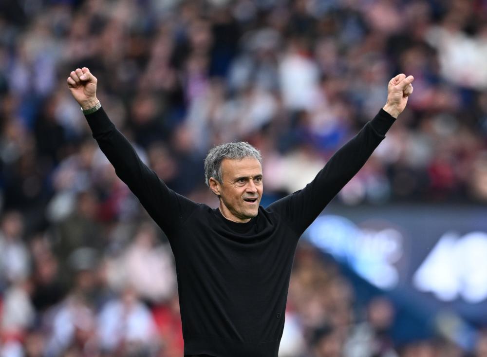 成绩的证明 成绩的证明