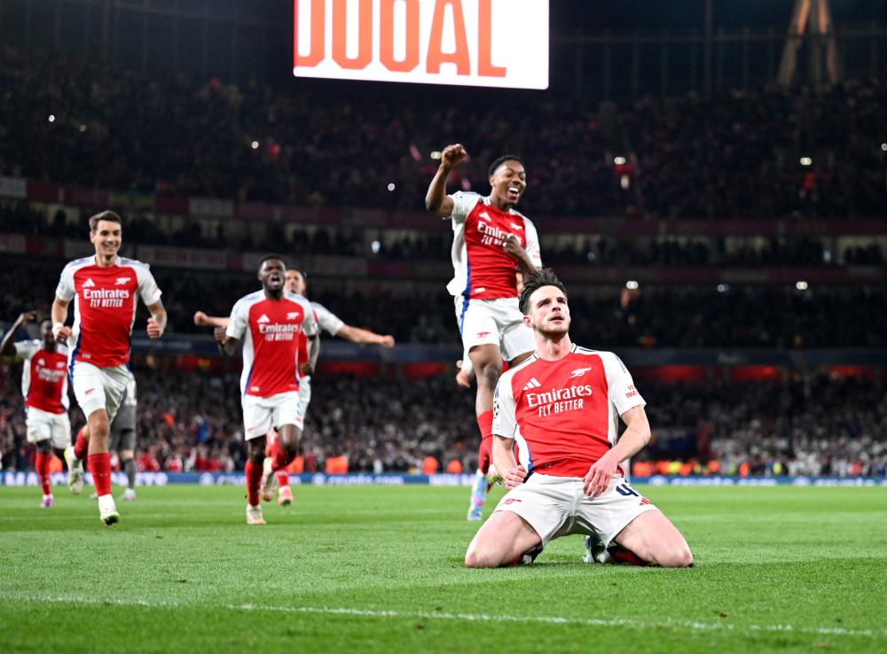 部在全球范 部在全球范