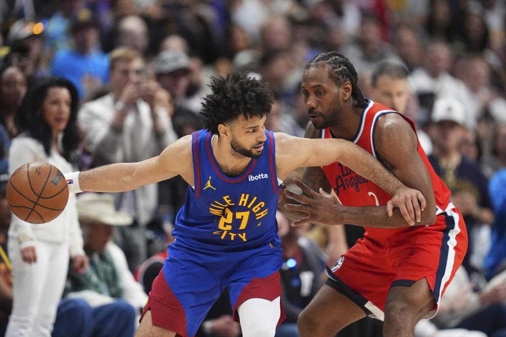 同背后的考 同背后的考