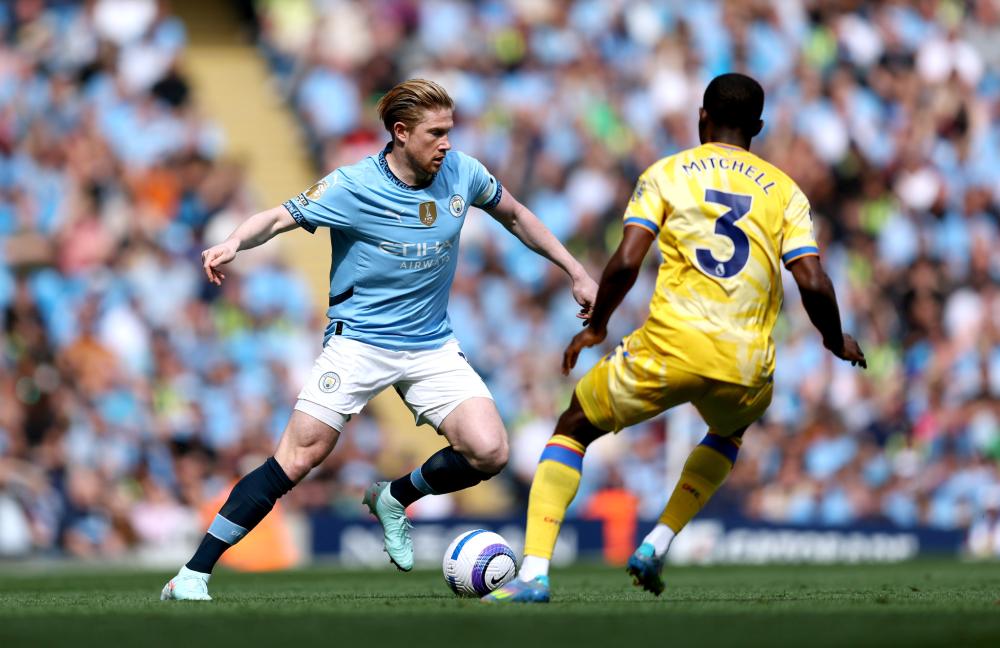 士队体力上 士队体力上