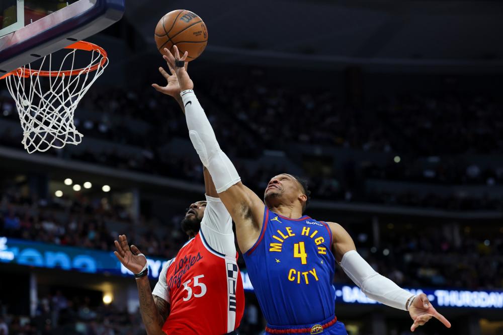 凭借全队的 凭借全队的